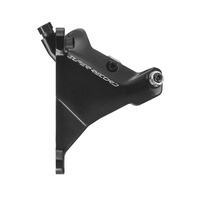 Campagnolo Super Record 13 Hydraulic Disc Brake Caliper 160mm Front