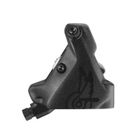 Campagnolo Record 13 Hydraulic Disc Brake Caliper 140mm Rear Matte