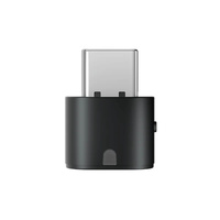 SHOKZ UC Loop110 USB-C Adapter for OpenComm