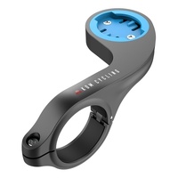 KOM CYCLING Wahoo Computer Mount - Elemnt