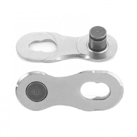 Campagnolo 13-Speed C-Link Chain Connector