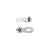 Campagnolo 12-Speed C-Link Chain Connector