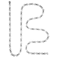 Campagnolo Record 11-Speed Chain
