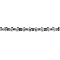 Campagnolo Potenza 11-Speed Chain