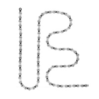 Campagnolo Ekar GT C13 13-Speed C-Link Chain