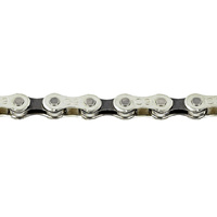 Campagnolo Record C9 9-Speed Chain