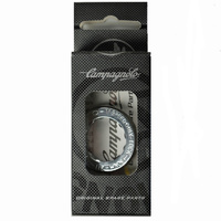 Campagnolo 11-Speed Steel Cassette Lockring (11T Start)
