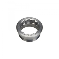 Campagnolo N3W 12/13-Speed Cassette Lockring (10T Start)