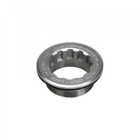 Campagnolo N3W Cassette Lockring 11/12-Speed (11T Start)