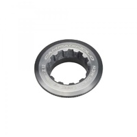 Campagnolo N3W Cassette Lockring 11/12-Speed (12T Start)