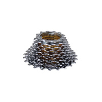 Campagnolo Veloce 9-Speed Cassette 13-26