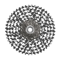 Campagnolo Record X 13-Speed Cassette 10-48 N3W
