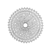 Campagnolo Ekar 13-Speed Cassette 9-36