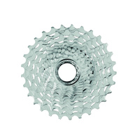 Campagnolo Super Record Wireless 12-Speed Cassette N3W – 10-29