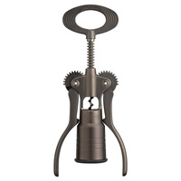Campagnolo BIG The Corkscrew Titanium