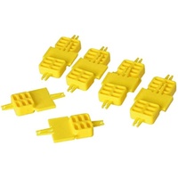 Campagnolo Disc Brake Pad Spreader Tool (10 Pack)