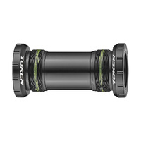 TOKEN BB29ITA Italian Threaded Bottom Bracket for SRAM DUB Ceramic