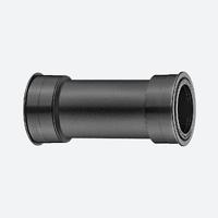 TOKEN BB4129SR Press-Fit Bottom Bracket BB86/BB92 for SRAM DUB