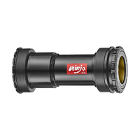 TOKEN BB46BR29 Ninja Bottom Bracket Cervelo BBRight for SRAM DUB Premium