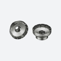 TOKEN BBT29-5 Bottom Bracket Installation Tool for SRAM DUB