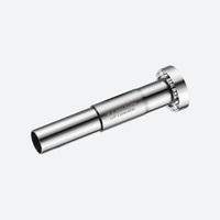 TOKEN BB3724R-2A Bottom Bracket Tool for Trek BB90/BB95