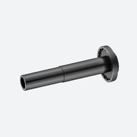 TOKEN BB841TS-5RSP Bottom Bracket Installation Tool for TF24 Series