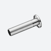 TOKEN TF4630-3SPA Full-Metal Bottom Bracket Installation Tool for TF37 Series