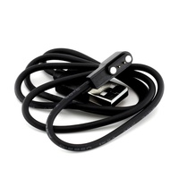 Magene Magnetic Charge Cable for P505, PES, QED, H803