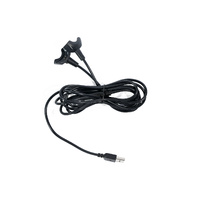 Magene P715 Magnetic Charging Cable