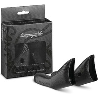 Campagnolo Athena, Veloce and Centaur 11-Speed Ergopower Hoods