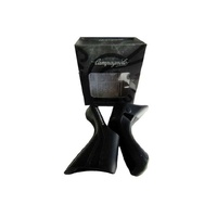 Campagnolo H11 EPS Disc Brake Ergopower Rubber Hoods