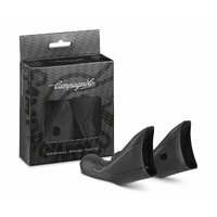 Campagnolo Potenza 11-Speed Disc Brake Ergopower Hoods