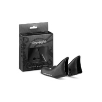 Campagnolo Super Record EPS Ergopower Rubber Hoods (Rim Brake)