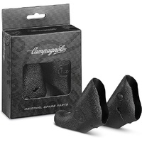Campagnolo 9 and 10-Speed Ergopower Hoods (1999–2008)
