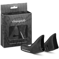 Campagnolo Record 12-Speed Ergopower Rubber Hoods