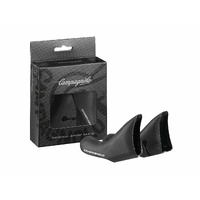 Campagnolo Super Record 12-Speed Ergopower Rubber Hoods