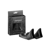 Campagnolo Super Record 12-Speed Disc Brake Ergopower Rubber Hoods