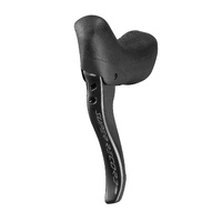 Campagnolo Super Record 13 Left Ergopower Disc Brake Lever for 1x13 (No Caliper)
