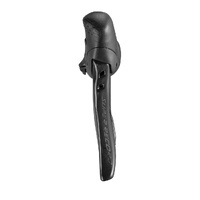 Campagnolo Super Record 13 Wireless Ergopower Left Hand (No Caliper)