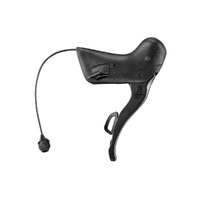 Campagnolo Super Record 13 Wireless Ergopower Left Hand with Satellite (No Caliper)