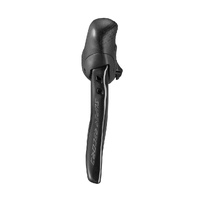 Campagnolo Super Record 13 Wireless Ergopower Right Hand (No Caliper)