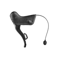 Campagnolo Super Record 13 Wireless Ergopower Right Hand with Satellite (No Caliper)