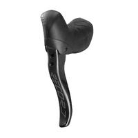 Campagnolo Record 13 Left Ergopower Disc Brake Lever for 1x13 (No Caliper)