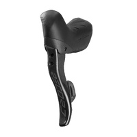 Campagnolo Record 13 Wireless Ergopower Disc Brake Lever Left Hand (No Caliper)