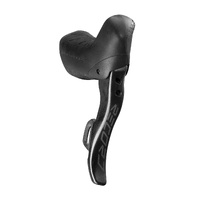 Campagnolo Record 13 Wireless Ergopower Disc Brake Lever Right Hand (No Caliper)