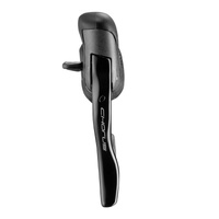 Campagnolo Chorus 12-Speed Disc Ergopower Left Lever + 140mm Rear Caliper