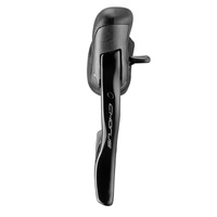 Campagnolo Chorus 12-Speed Disc Ergopower Right Lever + 160mm Front Caliper