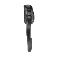 Campagnolo Ekar GT Left Ergopower Disc Brake Lever with 140mm Caliper