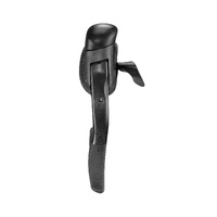 Campagnolo Ekar GT 13-Speed Disc Ergopower Right Lever + 140mm Caliper