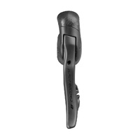 Campagnolo Super Record S Wireless 12-Speed Ergopower Left Hand with 160mm Rear Caliper